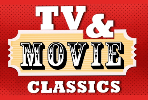 TV & Movie Classics for Fire TV