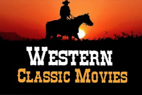 Western Classic Movies for FireTV