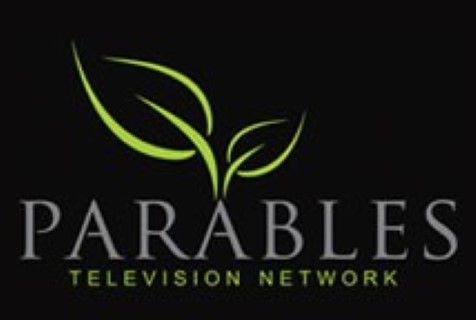 Parables TV iOS
