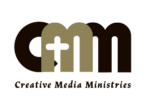 Creative Media Ministries
